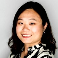 Lin Yao's profile photo