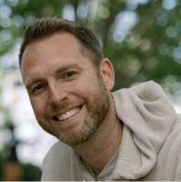 Connecticut Mental Health Specialists Employee Ian MacDonald's profile photo