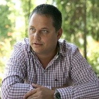 Attila Gazsi Email