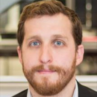 Rocket Mortgage Employee Michael Codd's profile photo