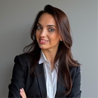 Katie Traugott Email & Phone Number