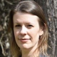 Lindsay Galbraith Email & Phone Number
