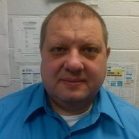 Magna-Power Electronics Employee Adam Morawski's profile photo