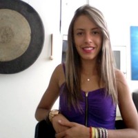 PushToCart.com Employee Ashley Romero's profile photo