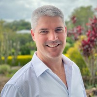 Anaman Pty Ltd Employee Simon Gardner's profile photo