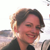 Brittanie Bonham Email & Phone Number