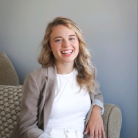 Udall Foundation Employee Rachel Hammelman's profile photo