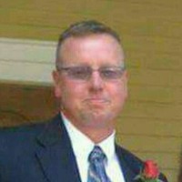 Seacoast Airport Service Inc. Employee Jarrod Burch's profile photo