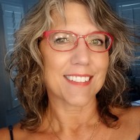 Wellspring Employee Sheri Cox's profile photo