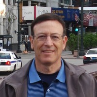 Gary Lederman Email & Phone Number
