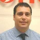 Audio Visual Centre Ltd Malta - (Merlin Education) Employee Steven Agius's profile photo
