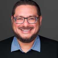 TBP Converting Employee Donny Rodriguez's profile photo