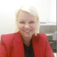Kamila MacIejewska Email & Phone Number