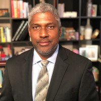 Nicholas Bourne Email & Phone Number