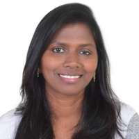 Rajkumari Swamy Email & Phone Number