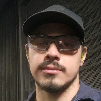 Jesse Greeno Email & Phone Number