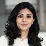 Urban American Employee Parul Sinha's profile photo