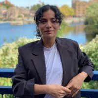 Valerija Davtian Email