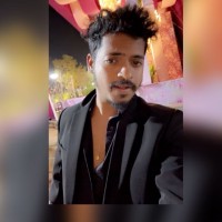 ICS Global Soft Employee Udaykumar Goud's profile photo
