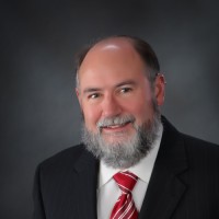 QTC Management/ Lockheed Martin Company Employee Larry Stahl's profile photo