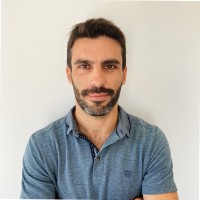Francisco Malheiro's profile photo