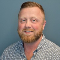 Blake Hobbs Email & Phone Number