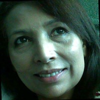 Rutgers University - Camden Employee Nasira Tajamal's profile photo