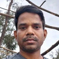 Hruda Sahoo Email & Phone Number