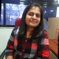 India Brand Equity Foundation (IBEF) Employee Snehlata Agrawal's profile photo