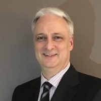 Charles Hall Email & Phone Number