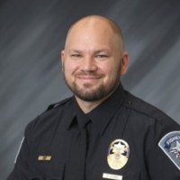 Kyle Johns Email & Phone Number