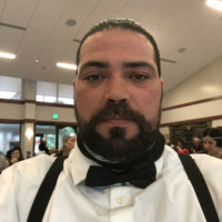Frank Martinez Email & Phone Number