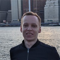 Florian Thomas Email