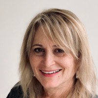 Keystone Insurance Group, Inc. Employee Vickie Goldstein's profile photo