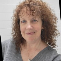 Jennifer Schwartz Email & Phone Number