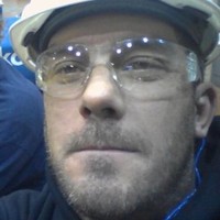 Alan Schaeffer Email & Phone Number