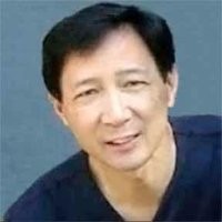 Robert Chow Email & Phone Number