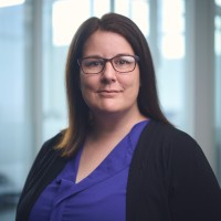 Carla Boyd Email