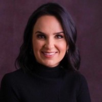 Fernanda Teles Email & Phone Number
