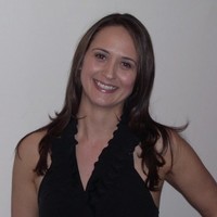 Christina Witz Email & Phone Number