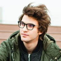 Vytekk Technologies Employee Sean Smith's profile photo