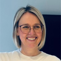 Wates Group Employee Laura Roberts's profile photo