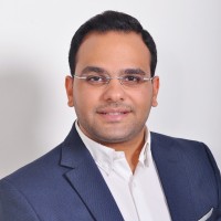 Edgard Broummana Email