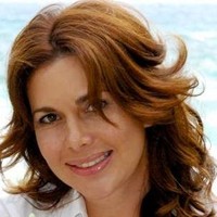 Lifstyl Real Estate Employee Olga Gomez's profile photo