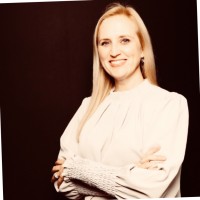 Lutheran SeniorLife Employee Christine Namey's profile photo