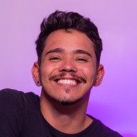 Pedro Henrique Fontenele Albuquerque's profile photo