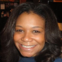 Monique Smith Email & Phone Number