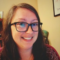 Jaime Daugherty Email & Phone Number