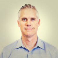 Neurocrine Biosciences Employee Matt Fairchild's profile photo