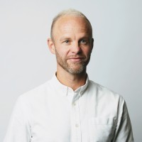 Ronald Haagensen Email & Phone Number